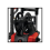 Einhell Einhell HP 140 High Pressure Cleaner Red/Black 7