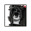 Einhell Einhell HP 140 High Pressure Cleaner Red/Black 6