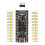 STM32F401 Development Board, STM32F401CEU6 STM32F4 Learning Board, Support for MicroPython/ Programming 2