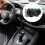 Front Center Dash Air Conditioner A/C Heater  Climate Control Button Assembly for  Tiida Versa C11 4