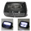 For  Ex5 Dream Motorcycle LED Headlight  Light Lamp Assembly 6