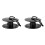 2X Floating Mat Tether Kit,Floating Water Mat Tether Kits,Portable Floating Mat Grommet Kit,Floating Mats 1