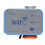 Intelligent Watering Device Timed Automatic Spray Irrigation System Remote APP Controller Garden Watering Irrigator 2