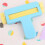 Round DIY Scrapbook Punch Hand Tool Paper Embossing Machine with  Embosser for Scrapbooking 6