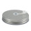 32 Oz Mason Jar Fermentation Kit, Fermentation Jar, Fermentation Lid, Fermenting Weights and Airlocks 9