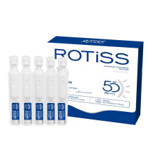 (white, 15pcs) Brightening Sunscreen Lotion SPF50+ PA+++ (15-pack), Water- and Sweat-Resistant Primer and Make-up Base