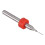 20x Carbide  Drill Bits CNC PCB (0.3-1.2mm) 5