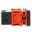 STC-100A Temperature Controller Cool Heat Refrigerator Thermostat Regulator Thermoregulator Thermocouple Sensor,AC 220V 8