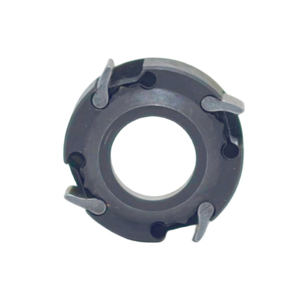 Metal Clutch Pedal Freewheel For Bafang M400 G330 Mid Motor Electric Bike Scooter Parts Bicycle Tools Replacement Parts 4713774010019