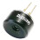1Pcs MLX90640ESF-BAA/BAB Infrared Temperature Measurement Array Sensor Probe Infrared Imaging MLX90640ESF-BAA Probe 1