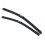 2PCS Car Front Wiper Windshield Wiper Front Window Wiper for  Octavia 1Z A5 2004-2013 1