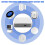 Tuya ZigBee  Gateway Hub  Home Bridge Tuya  Life APP Wireless Remote Controller for All Tuya ZigBee 3.0  Products 4
