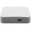 Tuya ZigBee  Gateway Hub  Home Bridge Tuya  Life APP Wireless Remote Controller for All Tuya ZigBee 3.0  Products 8