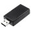 2X 7.1 Channel USB External Sound Card Audio Adapter 1
