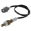 2X O2 Sauerstoffsensor Stromauf Oder Stromab fuer  Accord  Crv  Integra  2.2L 8
