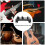Ukulele Chord Changer,Ukulele Aid Learning System Teaching Aid for Beginner 7