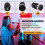 N-813 2PCS Microphone Cartridge Dynamic Microphones Core Capsule Universal Mic Replace Repair 3