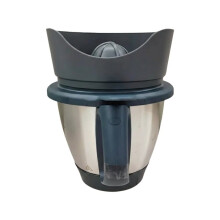 Universal Juice Separator for TM5 TM6 TM31 - Pure Lemon Juice Extraction