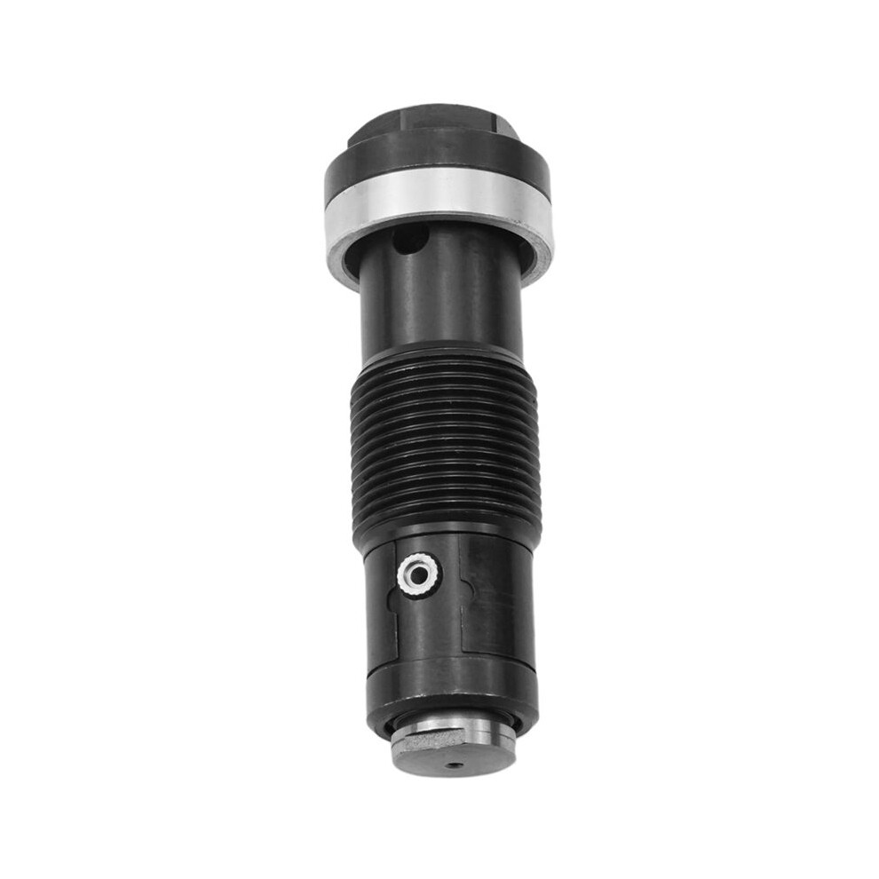 Engine Timing Chain Tensioner 2710500911 A2710500911 For - S204 C204 W212 A207 C207 R172 C200 C180 E200 E260 4714239753038