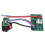 Scheda Madre Elettrico Tagliacapelli PCB Board per  8148/8591 8