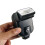 Flash Light Speedlite for  D5600 D5500 D5300 DSLR Camera External Hot Shoe Mount Compact -Camera Flash Unit 1