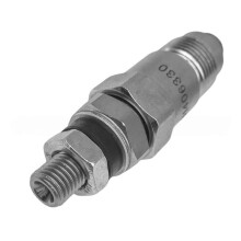 1 Stück Einspritzdüse für Shibaura S723 103.10 Motor