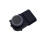 Parking Reverse Sensor 99310-AA100 99310AA100 for  GV70 1