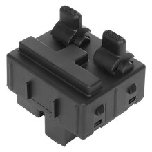 Power Window Master Control 4602757AA for 2 DOOR 2013-2017