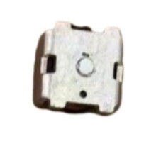 For A3 for Lamando L 8 Shift Mechanism Assembly Shift Lever Mechanism Electromagnetic Solenoid Parts