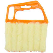 Blinds Cleaning Cleaning Brush Air Conditioning Air Outlet Dust Removal Tool Space Cleaning Brush