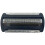 Professional Foil  Replacement for SatinShave Advanced BRL140, BRL130 A 1