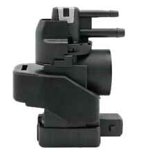 149568021R Turbo Pressure Solenoid Vacuum Valve for Clio 3 Scenic Kangoo Twingo 2 Dacia 8200946078
