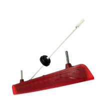 U1372070001A0 High-Mounted Brake Lights 3rd Additional Brake Lights Assembly for Foton Sauvana