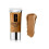 Clinique Clinique Even Better Refresh Foundation WN118 AMBER 1