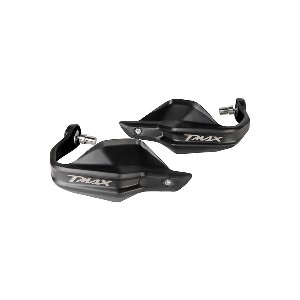 Motorcycle Handguards Handlebar Shield Windproof Hand Guards For T-Max 560 4714239754233