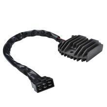 Regulator Rectifier for ZX-6R ZX600 1998 1999 ZX6R / VN VN400 VN800 Vulcan 400 800 Classic Drifter