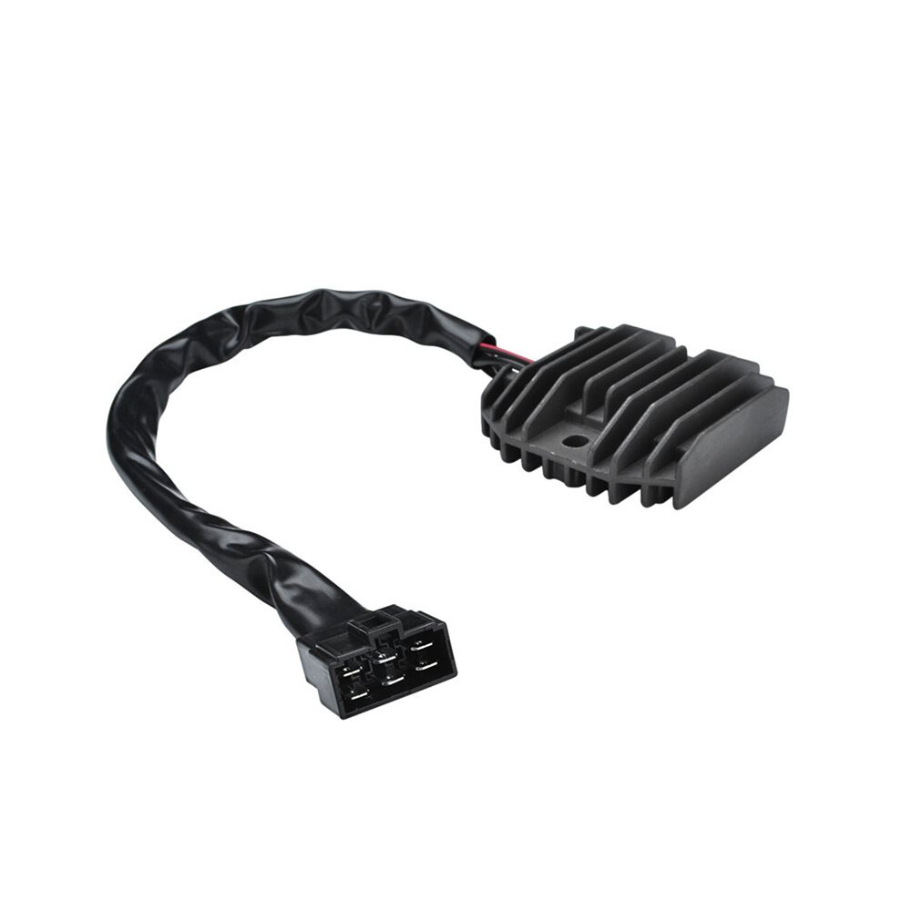 Regulator Rectifier For Zx-6R Zx600 1998 1999 Zx6r / Vn Vn400 Vn800 Vulcan 400 800 Classic Drifter 4711824181382