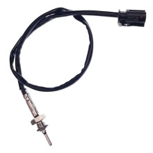 13628507628 EGR Temperature Sensor for F20 F21 F23 F30 F31 F33 F34 F36 F80 F82 F83 F87 F93 E90 E91 E92 E93 2011-2019