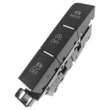 Parking Anti-Slip (Left) 5GG927137E for , Sagitar, , Magotan