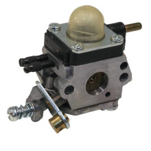 C1U-K54A Carburetor Replacement for Echo TC2100 & Mantis 2-Stroke Tiller Cultivator Carburetor for 2-Stroke Tiller