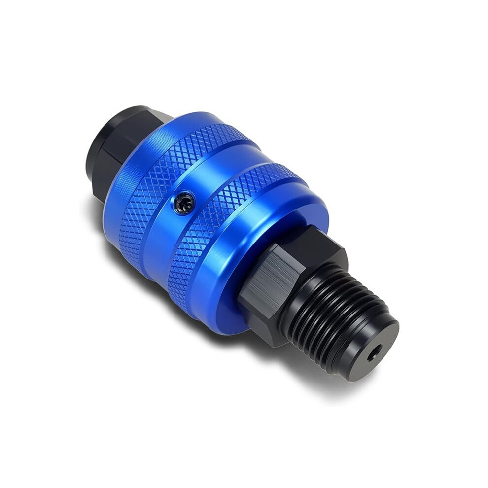 Airless Paint Sprayers Swivel Joint 360 Degrees Rotate Spraygun Joint Connector Accessories Paint Application Tool 6032810417109