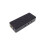 Portable Headphone Hifi Amplifier Sound Card Type-C Audio Dual CS43198+SGM8262 DAC Decoder A 1