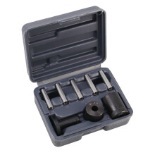 34720 Injector Seal Installer Kit for        Engines
