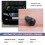 Automatic Light Control Sensor Replacement 89121-50020 Fit for  Camry Corola 5