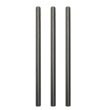 High Strength Carbon Fiber Tube for Fishing Rod Repairing-2mm