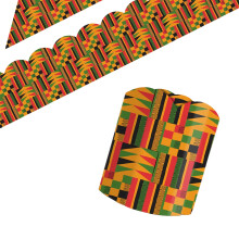 Bulletin Board Trim Wall Bulletin Board Border-20 meters