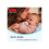 NUK First Choice Baby Bottle Teats 2 Count White 3