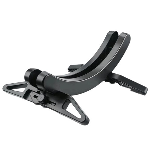 Support de Vélo Réglable pour Vélos de Route et VTT - Usage Domestique
