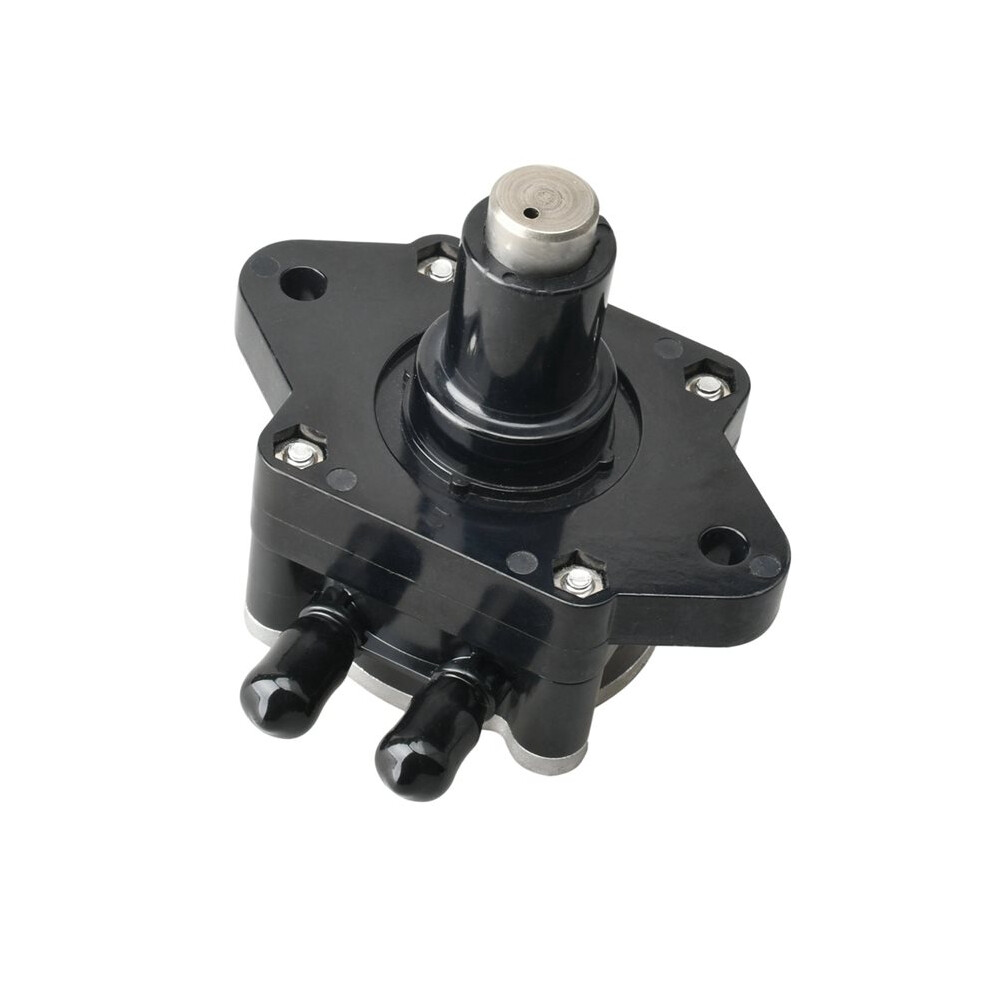 Fuel Pump Boat Engine Accessories Parts 15100-94L00 For Outboard Motor Df25a Df30a 25Hp 30Hp 6034095568767