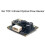 1PCS 8m TOF Infrared Optical Flow Sensor Module for Drone I2C Altitude Hold & Obstacle Avoidance Range Finder INAV 6